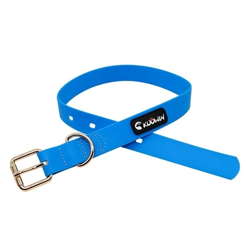 Cum să alegi aplicația de logo potrivită pentru produsele personalizate pentr...
