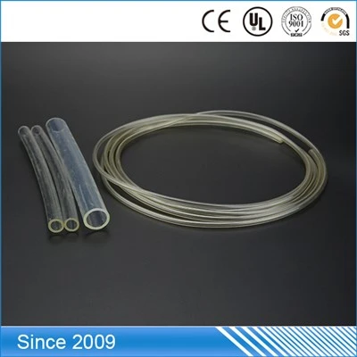 Tub PVC de vinil non-toxic fără BPA