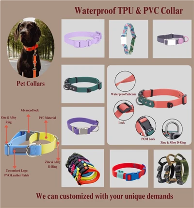 Plumb pentru câini Halti Biothane Lease pentru câini Carhartt Lese pentru câini Wolf Gang Lesă Timberwolf Lead pentru câini Petsafe Guler pentru câini cu plumb blând Leaș pentru câini K9 Explorer Lesă Leasi pentru câini Argos Petsafe Lese pentru câini pentru vânătoare Optifit Halti Lupin Lesă pentru animale de companie Phish Le Coach Dog Leash Leash Leash pentru câini de țară Lese Mendota Dog Lead Top Paw Lese Caine Ancol Leads Dog