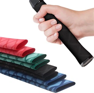 Manșon Hocket Grip Heat Shink