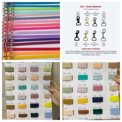 Lesă pentru câine Guler pentru cățel Lesă fără lesă din piele Lesă pentru câini Set ham și lesă pentru câini Lesă retractabilă pentru câine Lesă pentru câine frânghie Lesă pentru câini Electronice pentru câini Lesă pentru câini Lesă lungă pentru câine Offleashk9training Lesă pentru câine lungă pentru câini Set retractabil pentru câine. Lesă pentru câine cu mâinile libere Plumb câine pentru curte Frânghie Plumb pentru câine Gentle Leader Lesă Set de ham și lesă Lesă pentru cățel Centură de alergare pentru câine Lesă pentru câine rezistentă la me